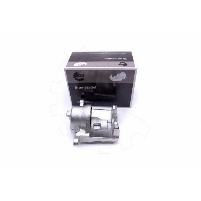 Etrier de Frein Avant Droit Pour Nissan Juke Pulsar Teana II 410011KC2C
