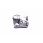 Etrier de Frein Avant Droit Pour Nissan Juke Pulsar Teana II 410011KC2C