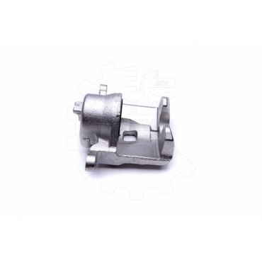 Etrier de Frein Avant Droit Pour Nissan Juke Pulsar Teana II 410011KC2C