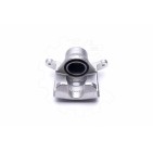 Etrier de Frein Avant Droit Pour Nissan Juke Pulsar Teana II 410011KC2C