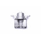 Etrier de Frein Avant Droit Pour Nissan Juke Pulsar Teana II 410011KC2C