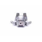 Etrier de Frein Avant Droit Pour Nissan Juke Pulsar Teana II 410011KC2C