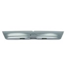 Poignée de coffre Cache Arrière Pour FORD Fiesta 2008-2020 1841123