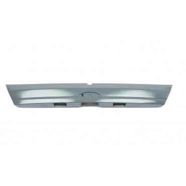 Poignée de coffre Cache Arrière Pour FORD Fiesta 2008-2020 1841123
