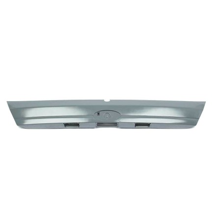 Poignée de coffre Cache Arrière Pour FORD Fiesta 2008-2020 1841123