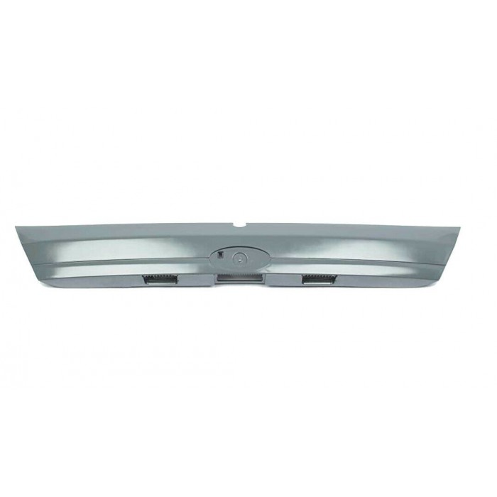 Poignée de coffre Cache Arrière Pour FORD Fiesta 2008-2020 1841123