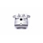 Etrier de Frein Avant Droit Pour Nissan Juke Pulsar Teana II 410011KC2C