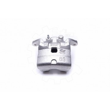 Etrier de Frein Avant Droit Pour Nissan Juke Pulsar Teana II 410011KC2C
