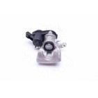 Etrier de Frein Arrière Gauche Pour Renault Captur Megane CC ZOE Nissan Juke