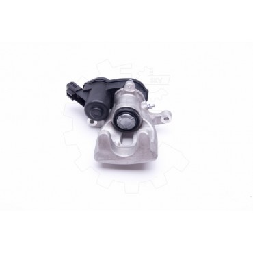Etrier de Frein Arrière Gauche Pour Renault Captur Megane CC ZOE Nissan Juke