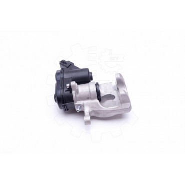 Etrier de Frein Arrière Droit Pour Renault Captur Megane CC ZOE Nissan Juke