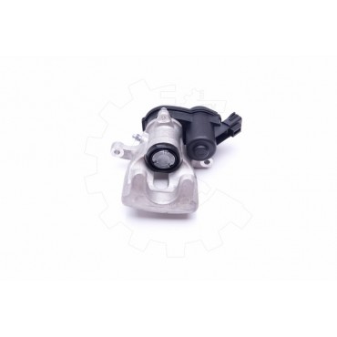Etrier de Frein Arrière Droit Pour Renault Captur Megane CC ZOE Nissan Juke