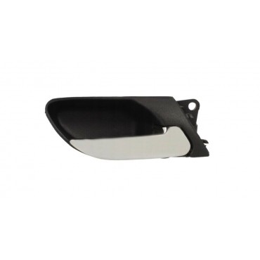 Poignée de porte arrière droit pour BMW Série 3 E46 8200752 51428200752
