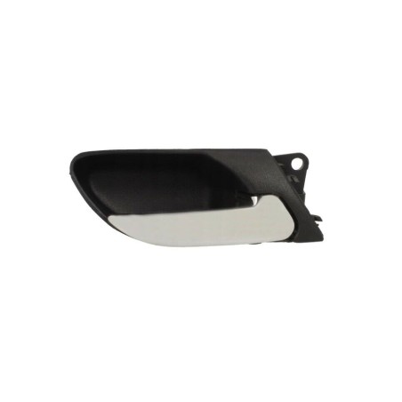 Poignée de porte arrière droit pour BMW Série 3 E46 8200752 51428200752