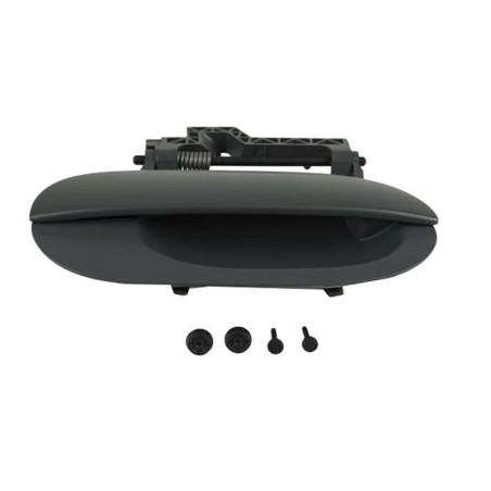 Poignée de porte Arrière Droit Pour BMW Série 5 E39 8200668 51228245466