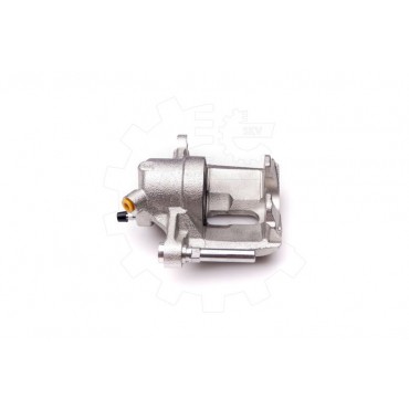 Etrier de Frein Avant Gauche Pour Renault Kangoo Thalia I Nissan Kubistar