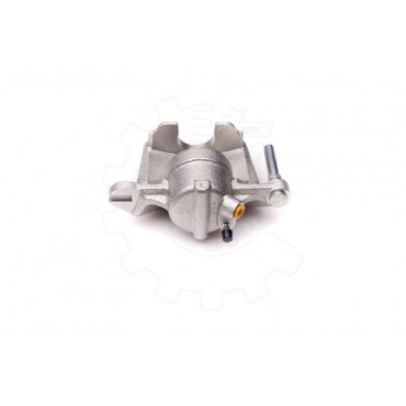 Etrier de Frein Avant Gauche Pour Renault Kangoo Thalia I Nissan Kubistar