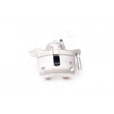 Etrier de Frein Avant Gauche Pour Renault Kangoo Thalia I Nissan Kubistar