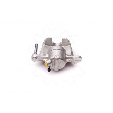 Etrier de Frein Avant Droit Pour Renault Kangoo Thalia I Nissan Kubistar