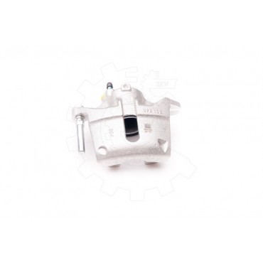 Etrier de Frein Avant Droit Pour Renault Kangoo Thalia I Nissan Kubistar