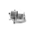 Etrier de Frein Avant Gauche Pour Nissan Laurel Navara Pick-up 4101109W92