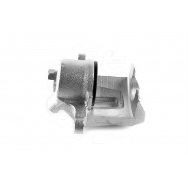 Etrier de Frein Avant Gauche Pour Nissan Laurel Navara Pick-up 4101109W92