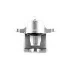 Etrier de Frein Avant Gauche Pour Nissan Laurel Navara Pick-up 4101109W92