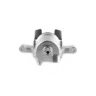 Etrier de Frein Avant Gauche Pour Nissan Laurel Navara Pick-up 4101109W92