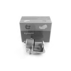 Etrier de Frein Avant Droit Pour Nissan Laurel Navara Pick-up 4100109W92