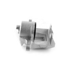 Etrier de Frein Avant Droit Pour Nissan Laurel Navara Pick-up 4100109W92