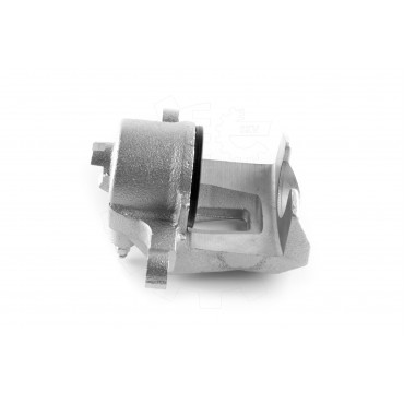 Etrier de Frein Avant Droit Pour Nissan Laurel Navara Pick-up 4100109W92
