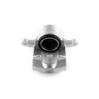 Etrier de Frein Avant Droit Pour Nissan Laurel Navara Pick-up 4100109W92
