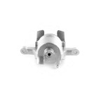 Etrier de Frein Avant Droit Pour Nissan Laurel Navara Pick-up 4100109W92