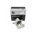 Etrier de Frein Arrière Gauche Pour Nissan Leaf 440113NA0A 440113NK0A