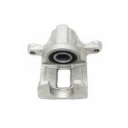 Etrier de Frein Arrière Gauche Pour Nissan Leaf 440113NA0A 440113NK0A