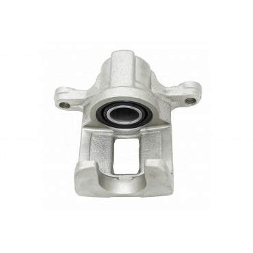 Etrier de Frein Arrière Gauche Pour Nissan Leaf 440113NA0A 440113NK0A