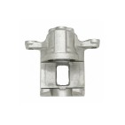 Etrier de Frein Arrière Gauche Pour Nissan Leaf 440113NA0A 440113NK0A