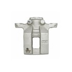 Etrier de Frein Arrière Gauche Pour Nissan Leaf 440113NA0A 440113NK0A