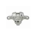 Etrier de Frein Arrière Gauche Pour Nissan Leaf 440113NA0A 440113NK0A