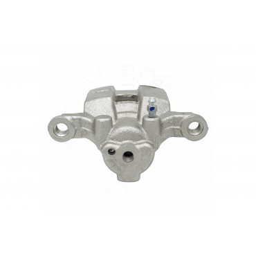 Etrier de Frein Arrière Gauche Pour Nissan Leaf 440113NA0A 440113NK0A