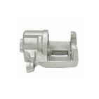 Etrier de Frein Arrière Gauche Pour Nissan Leaf 440113NA0A 440113NK0A