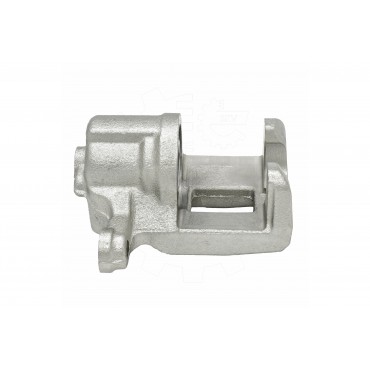 Etrier de Frein Arrière Gauche Pour Nissan Leaf 440113NA0A 440113NK0A