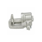 Etrier de Frein Arrière Gauche Pour Nissan Leaf 440113NA0A 440113NK0A