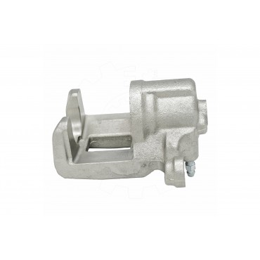 Etrier de Frein Arrière Gauche Pour Nissan Leaf 440113NA0A 440113NK0A