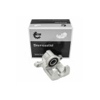 Etrier de Frein Arrière Droit Pour Nissan Leaf 440013NA0A 440013NK0A