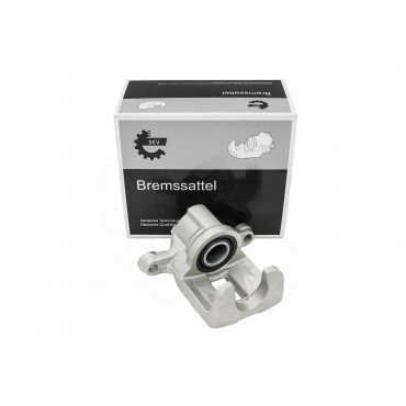 Etrier de Frein Arrière Droit Pour Nissan Leaf 440013NA0A 440013NK0A
