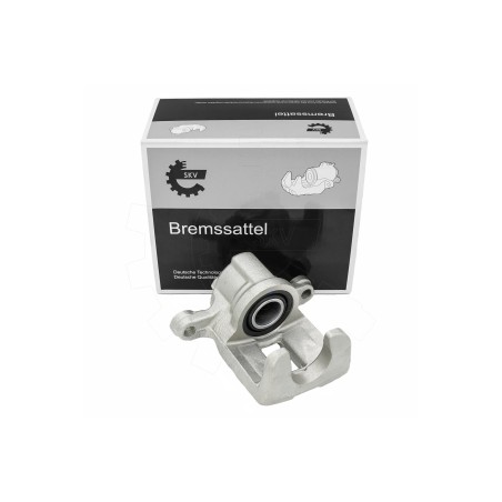 Etrier de Frein Arrière Droit Pour Nissan Leaf 440013NA0A 440013NK0A