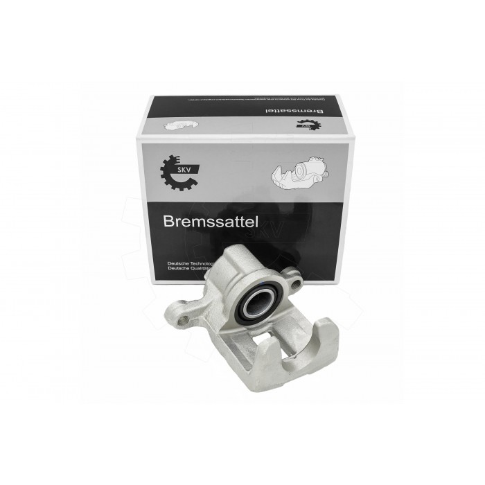 Etrier de Frein Arrière Droit Pour Nissan Leaf 440013NA0A 440013NK0A