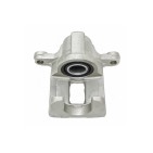 Etrier de Frein Arrière Droit Pour Nissan Leaf 440013NA0A 440013NK0A