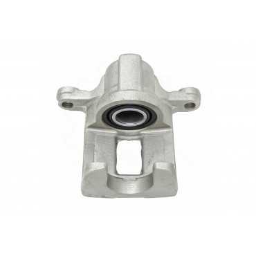 Etrier de Frein Arrière Droit Pour Nissan Leaf 440013NA0A 440013NK0A